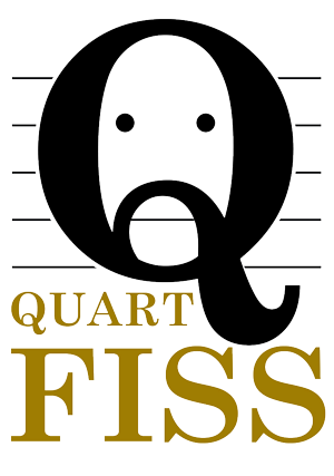 Quart Fiss